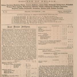 The_Church_Messenger_1878_09_No-93