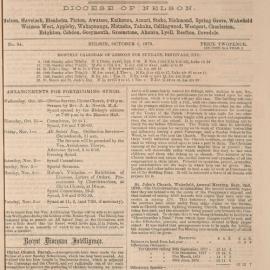 The_Church_Messenger_1878_10_No-94