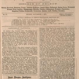 The_Church_Messenger_1878_11_No-95