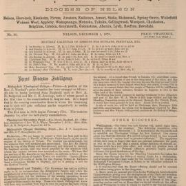 The_Church_Messenger_1878_12_No-96