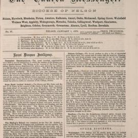 The_Church_Messenger_1879_01_No-97