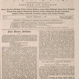 The_Church_Messenger_1879_02_No-98