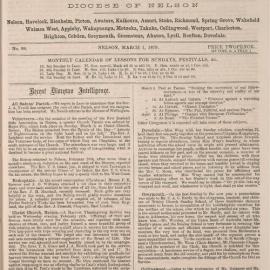 The_Church_Messenger_1879_03_No-99