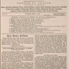 The_Church_Messenger_1879_04_No-100