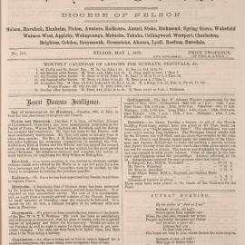 The_Church_Messenger_1879_05_No-101