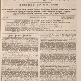 The_Church_Messenger_1879_06_No-102