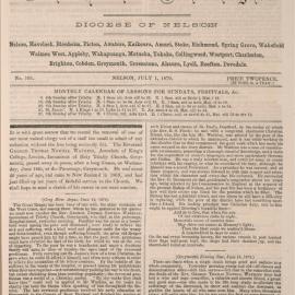 The_Church_Messenger_1879_07_No-103