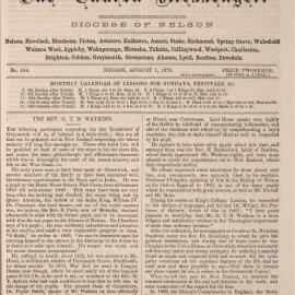 The_Church_Messenger_1879_08_No-104