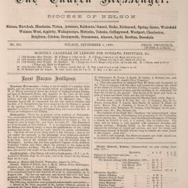 The_Church_Messenger_1879_09_No-105