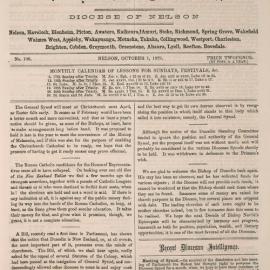 The_Church_Messenger_1879_10_No-106