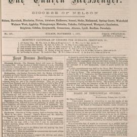 The_Church_Messenger_1879_11_No-107