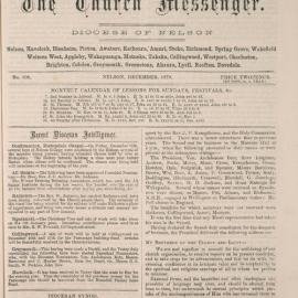 The_Church_Messenger_1879_12_No-108