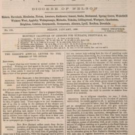 The_Church_Messenger_1880_01_No-109