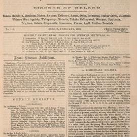 The_Church_Messenger_1880_02_No-110