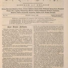 The_Church_Messenger_1880_04_No-112