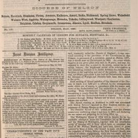 The_Church_Messenger_1880_05_No-113