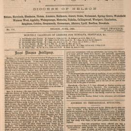 The_Church_Messenger_1880_06_No-114