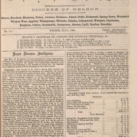 The_Church_Messenger_1880_07_No-115