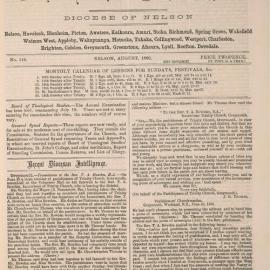 The_Church_Messenger_1880_08_No-116