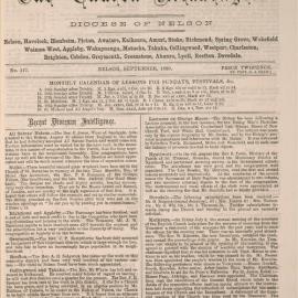 The_Church_Messenger_1880_09_No-117