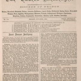 The_Church_Messenger_1880_10_No-118