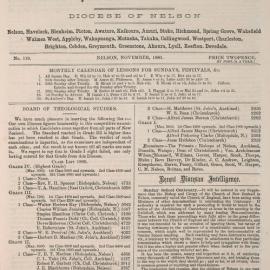 The_Church_Messenger_1880_11_No-119