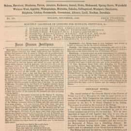 The_Church_Messenger_1880_12_No-120