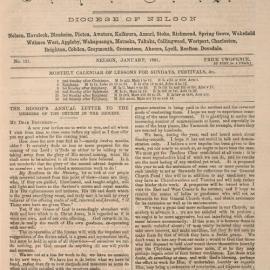 The_Church_Messenger_1881_01_No-121