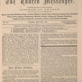 The_Church_Messenger_1881_02_No-122