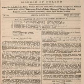 The_Church_Messenger_1881_03_No-123