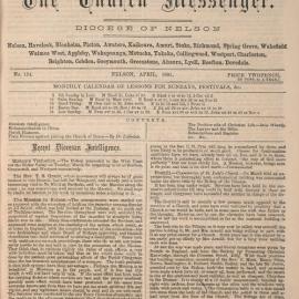 The_Church_Messenger_1881_04_No-124