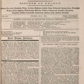 The_Church_Messenger_1881_05_No-125