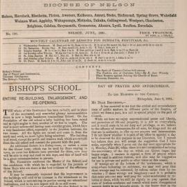 The_Church_Messenger_1881_06_No-126