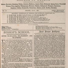 The_Church_Messenger_1881_07_No-127