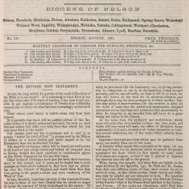 The_Church_Messenger_1881_08_No-128