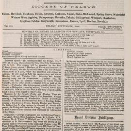 The_Church_Messenger_1881_09_No-129