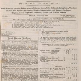 The_Church_Messenger_1881_10_No-130