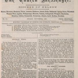 The_Church_Messenger_1881_11_No-131