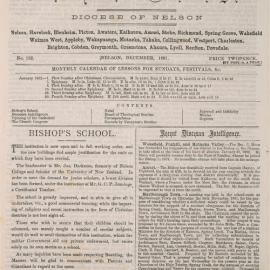 The_Church_Messenger_1881_12_No-132