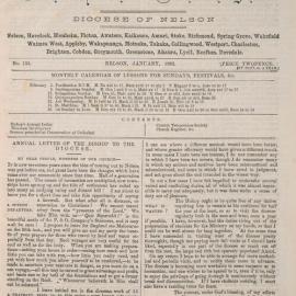 The_Church_Messenger_1882_01_No-133