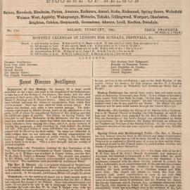 The_Church_Messenger_1882_02_No-134