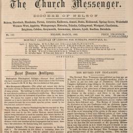 The_Church_Messenger_1882_03_No-135