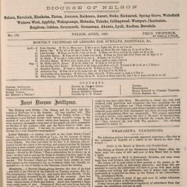 The_Church_Messenger_1882_04_No-136