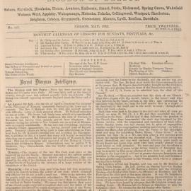 The_Church_Messenger_1882_05_No-137