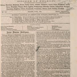 The_Church_Messenger_1882_06_No-138