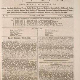 The_Church_Messenger_1882_07_No-139