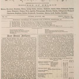 The_Church_Messenger_1882_08_No-140