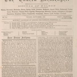 The_Church_Messenger_1882_09_No-141