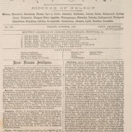 The_Church_Messenger_1882_10_No-142