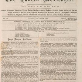 The_Church_Messenger_1882_11_No-143